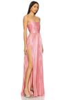 sevyn dress