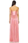 sevyn dress
