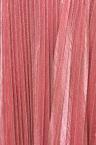 sevyn dress