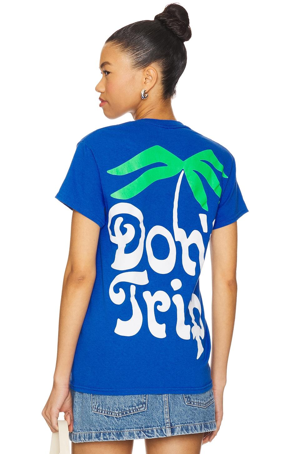 shady tee