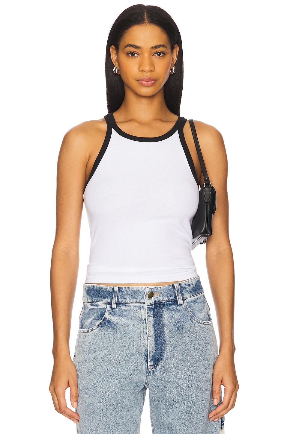 shae tank top