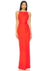 shaelyn maxi