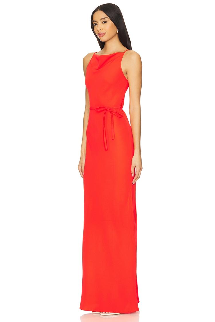 shaelyn maxi