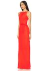 shaelyn maxi