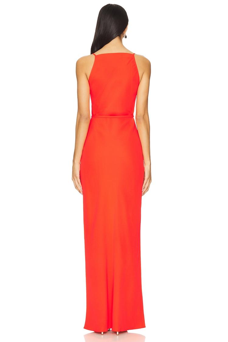 shaelyn maxi