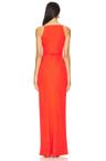 shaelyn maxi