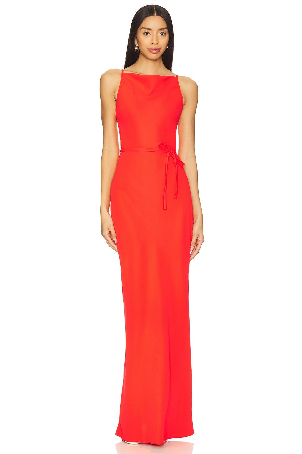 shaelyn maxi