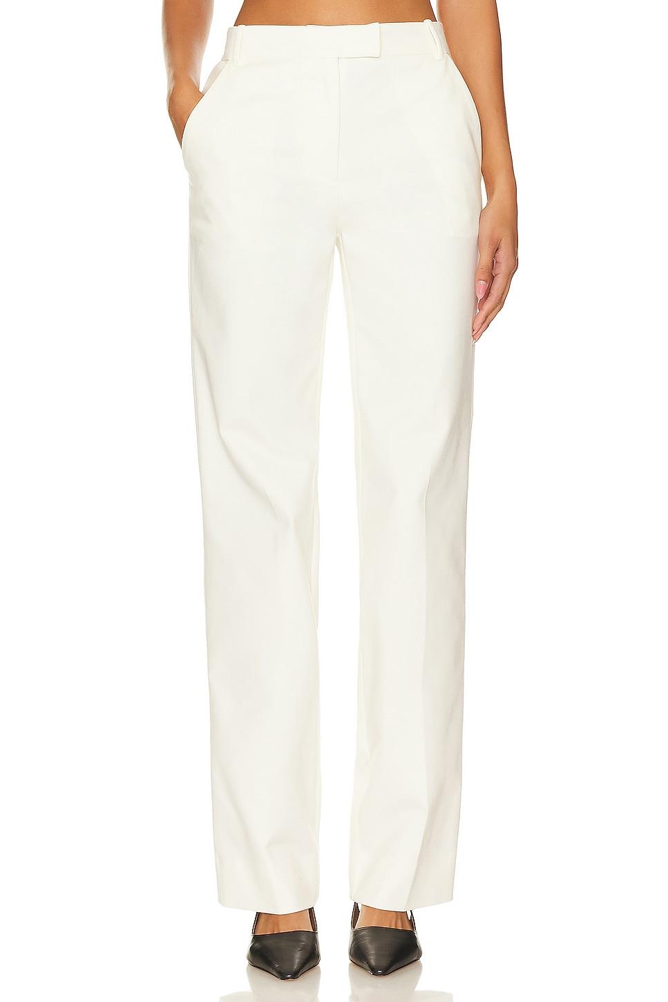 shahi trouser