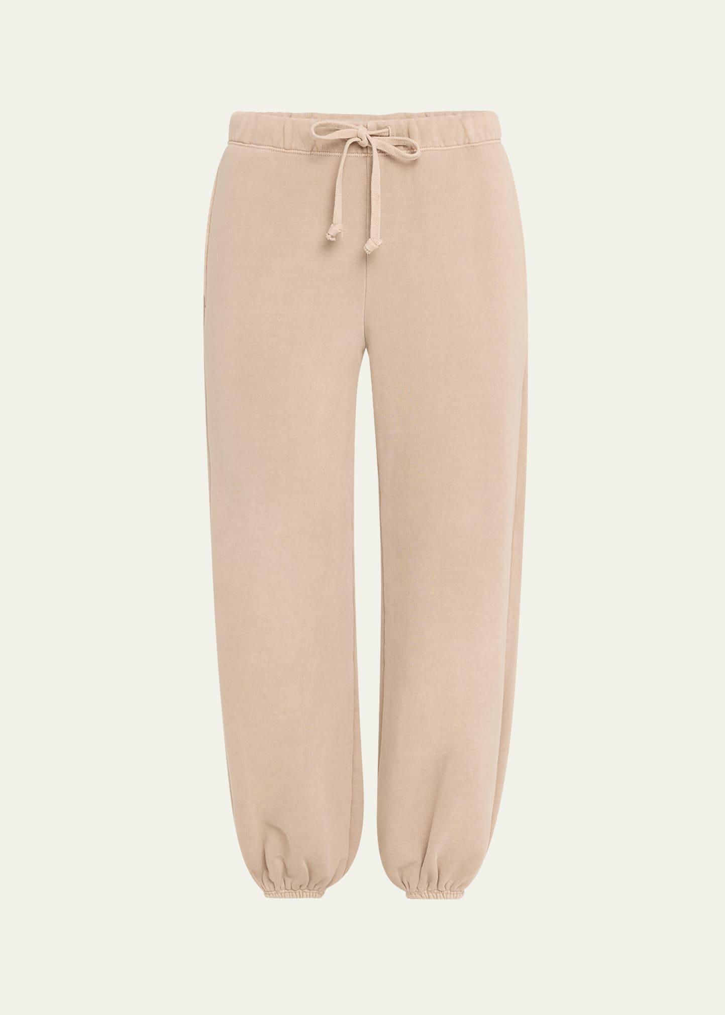 shane basic sweatpants