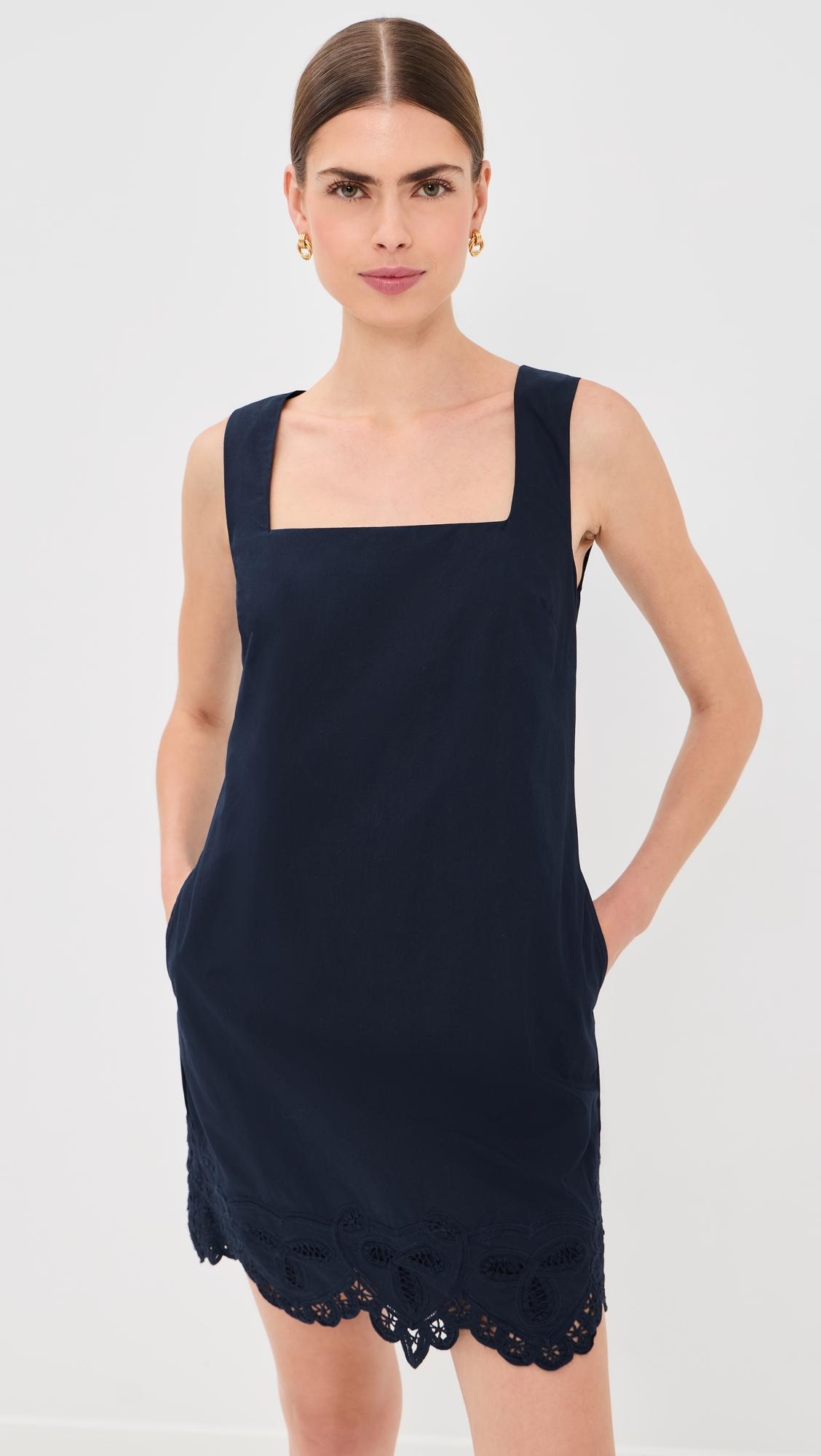shanice dress