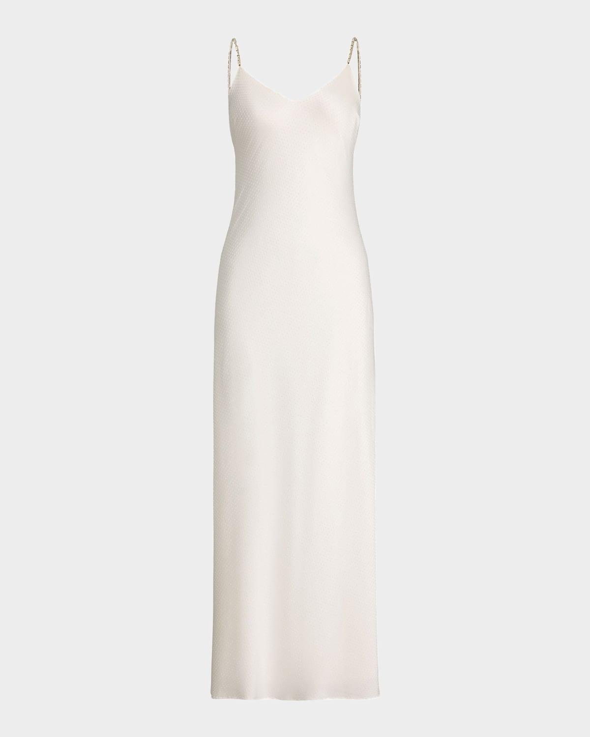 shanna embellished cocktail dress