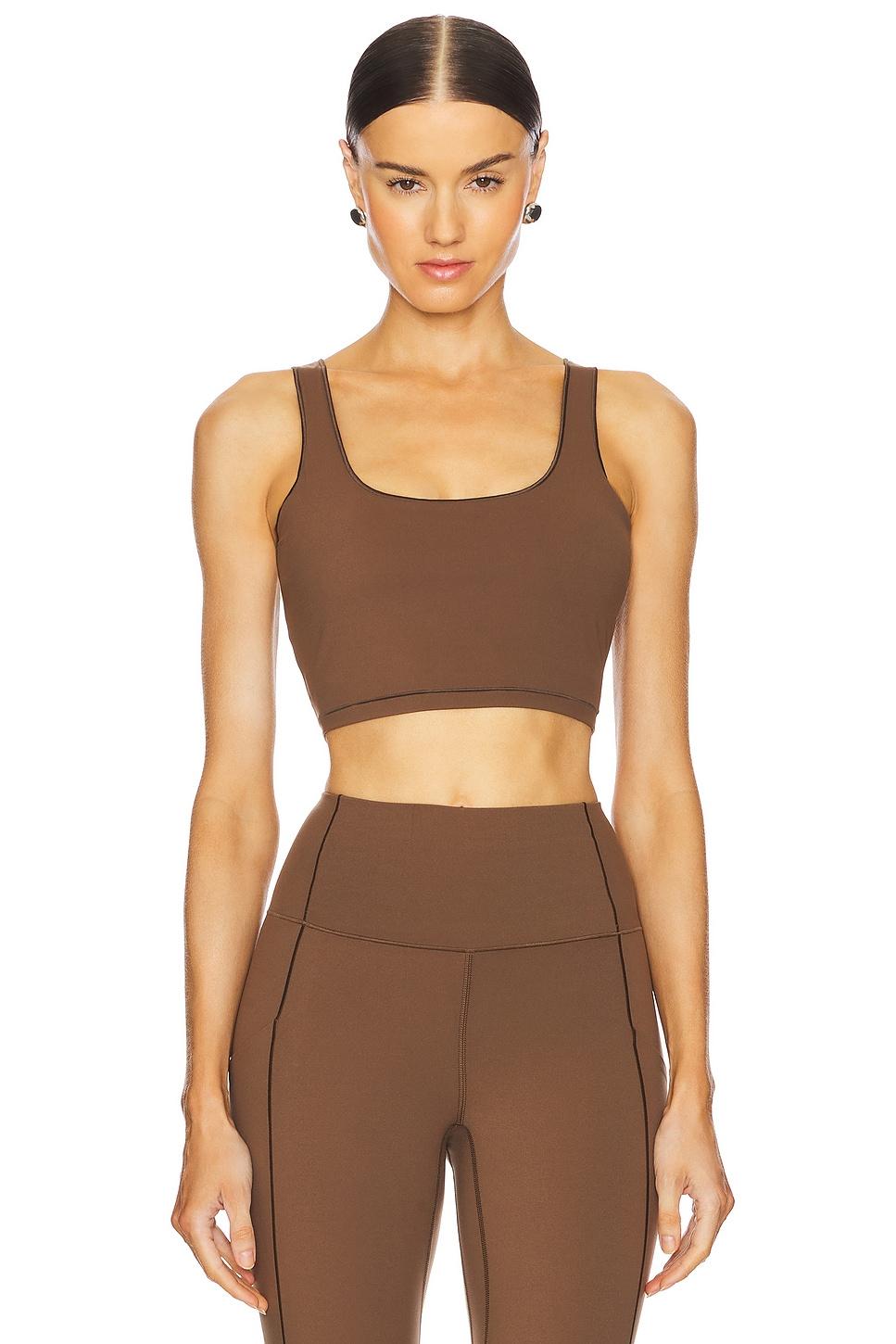shape dayton bra