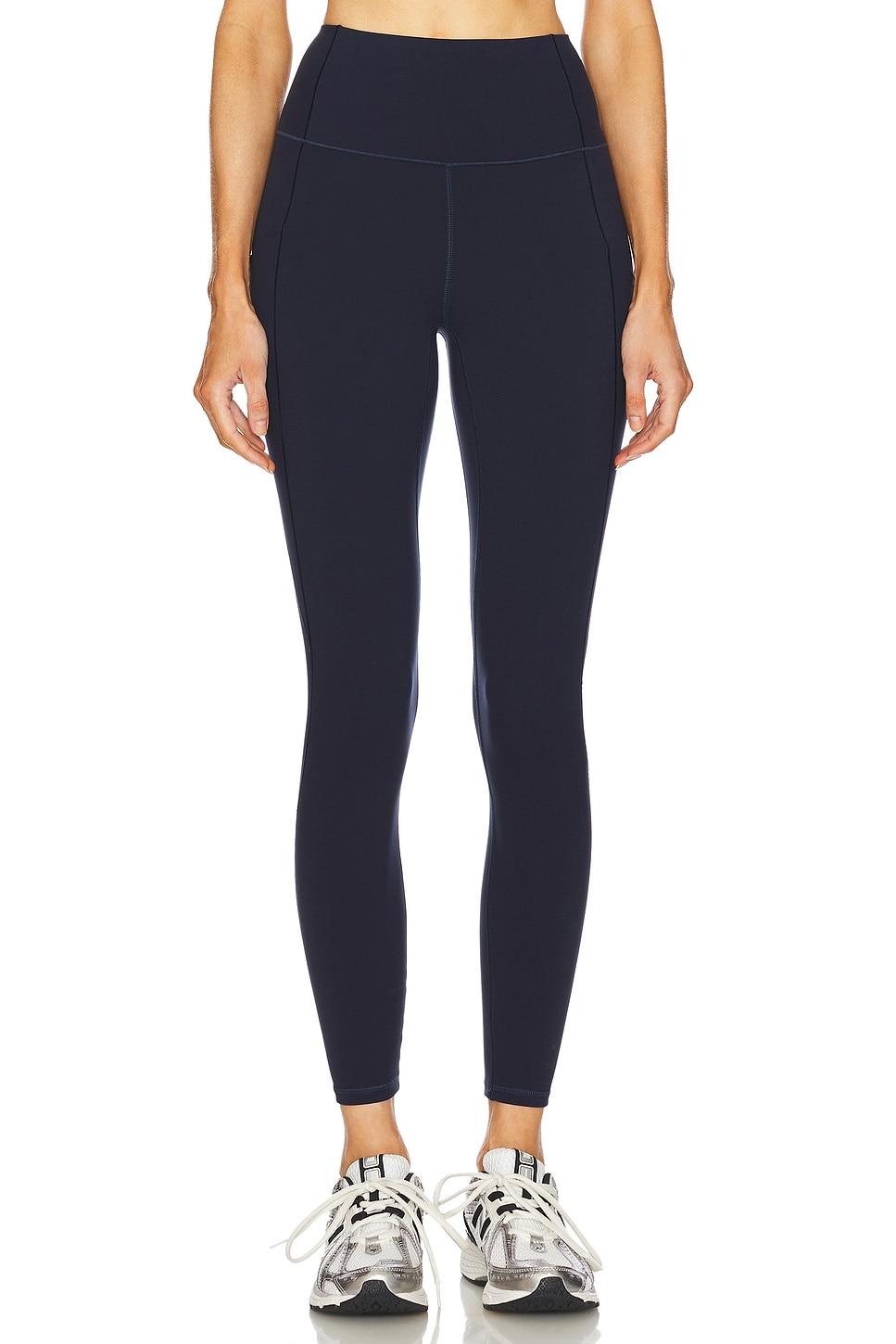 shape high pocket legging