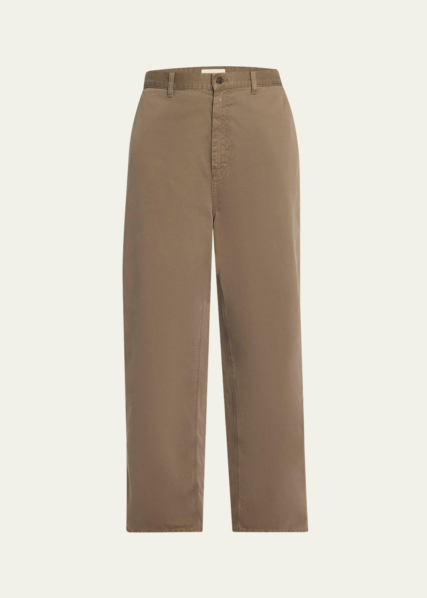sharka cargo pants