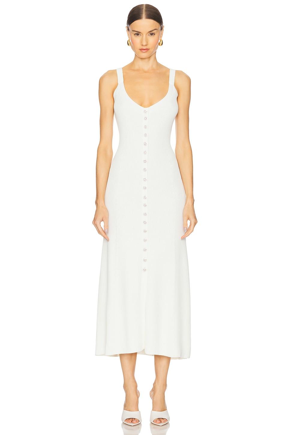 sharon sweater dress