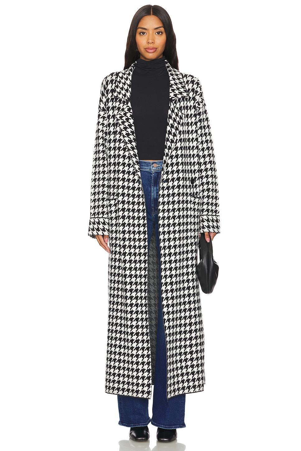 shasta sweater jacket