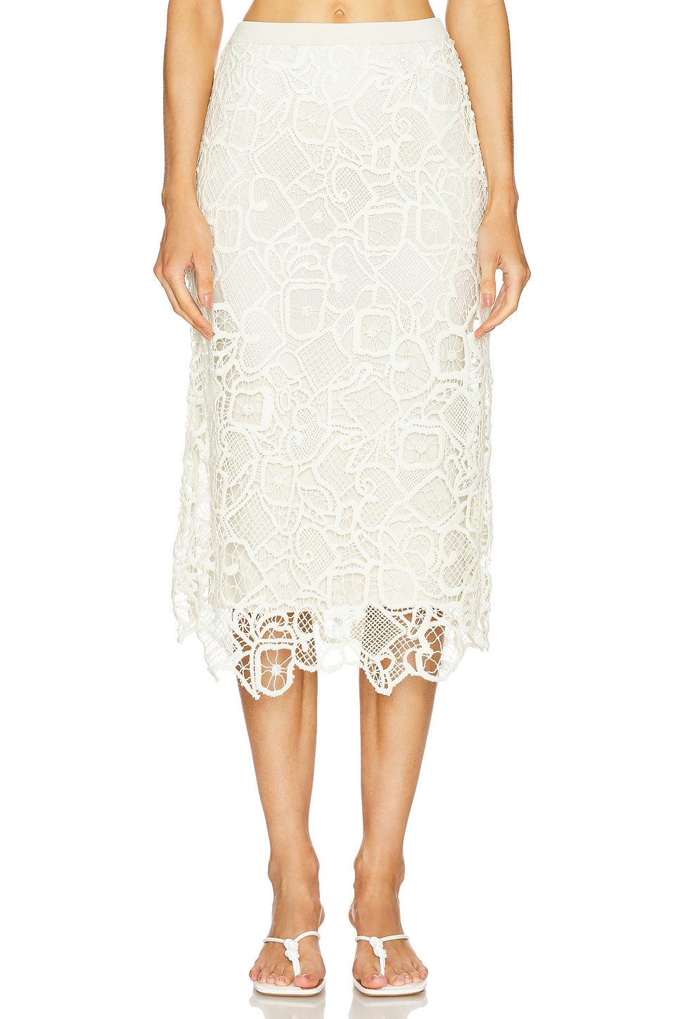 shay skirt