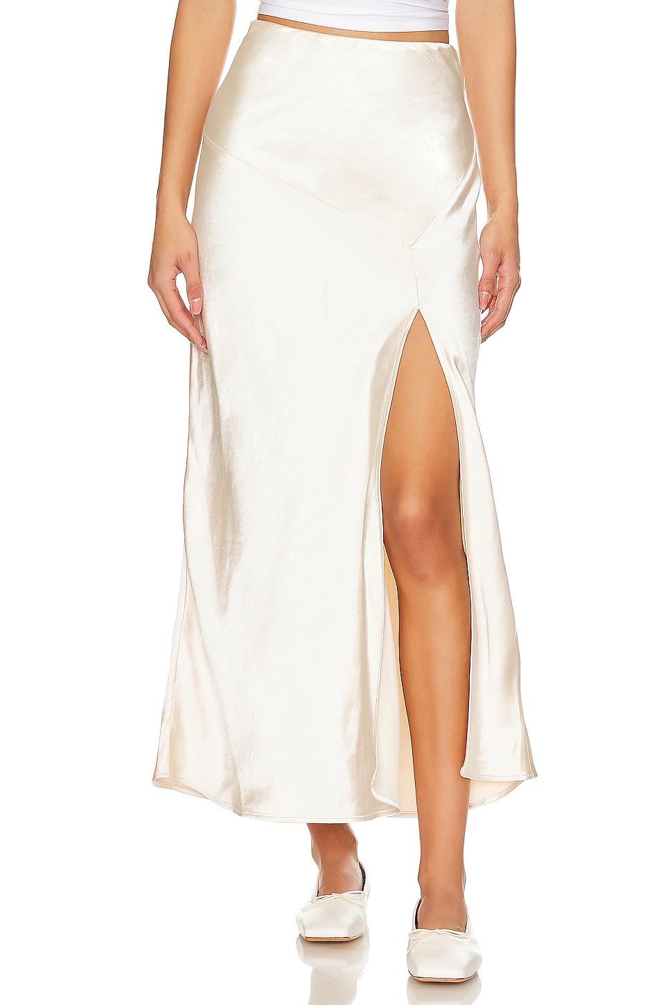 shayne skirt