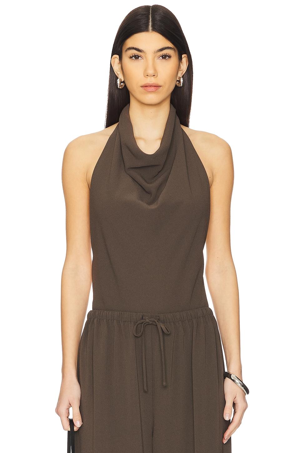 sheena bodysuit