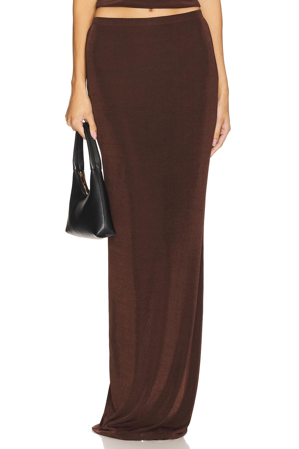 sheila skirt