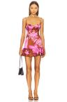 shelby dress