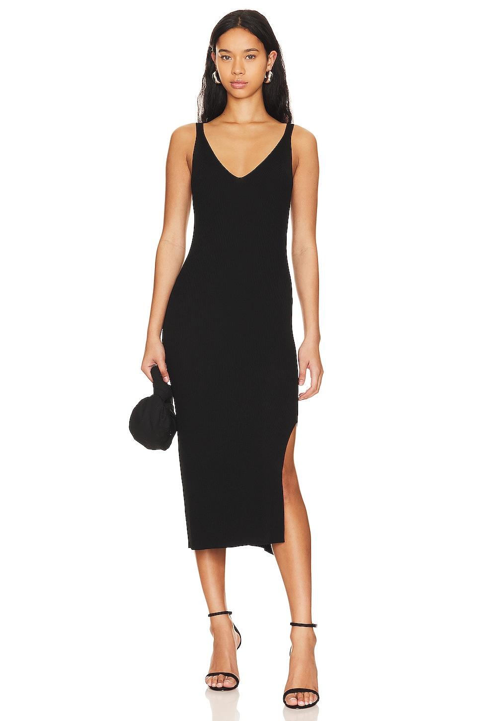 shelby dress