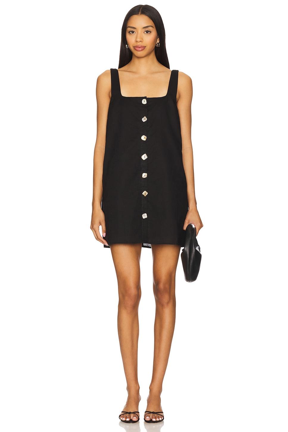 shelley dress