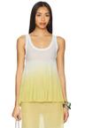 shelli top