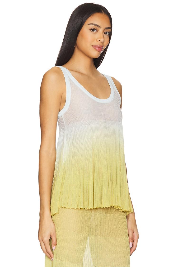 shelli top