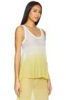 shelli top