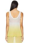 shelli top