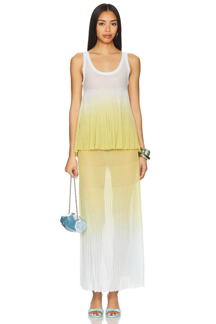 shelli top