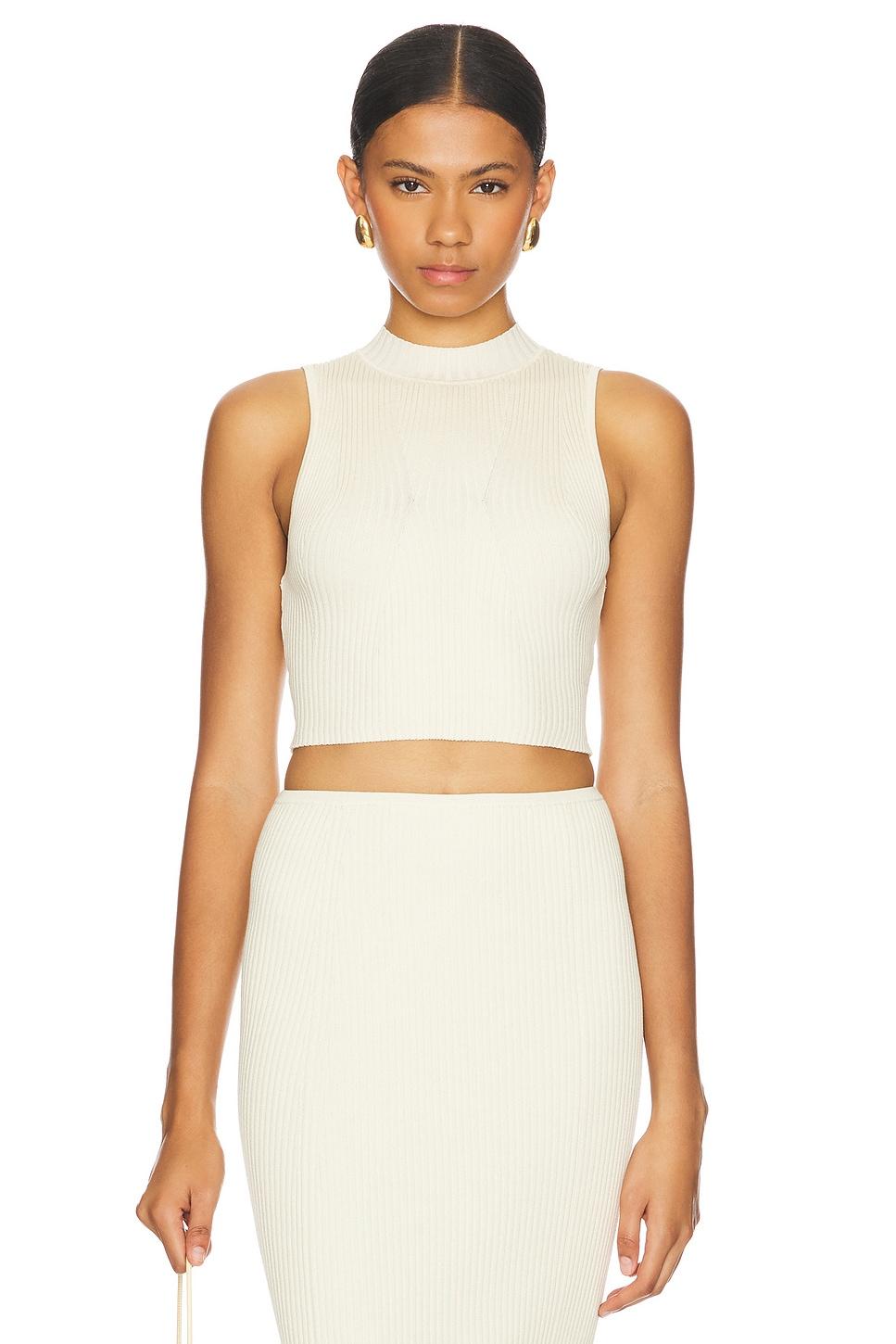 shelli top