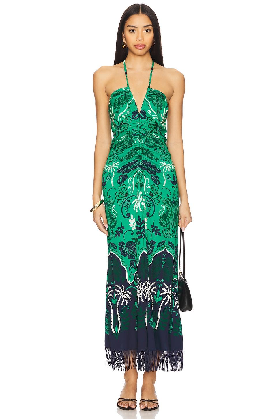 shelter island dress