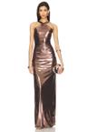 shera dress