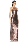 shera dress