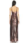 shera dress