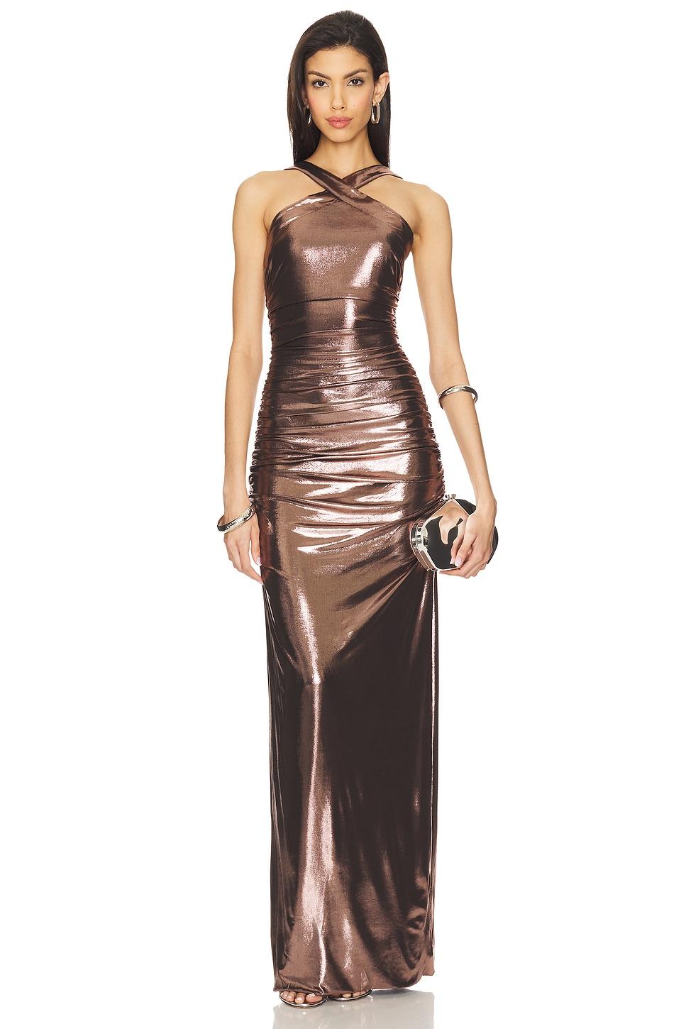 shera dress