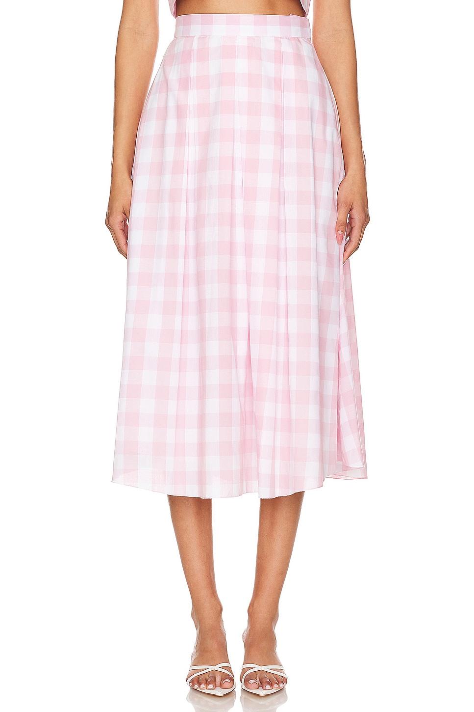 sheridan skirt