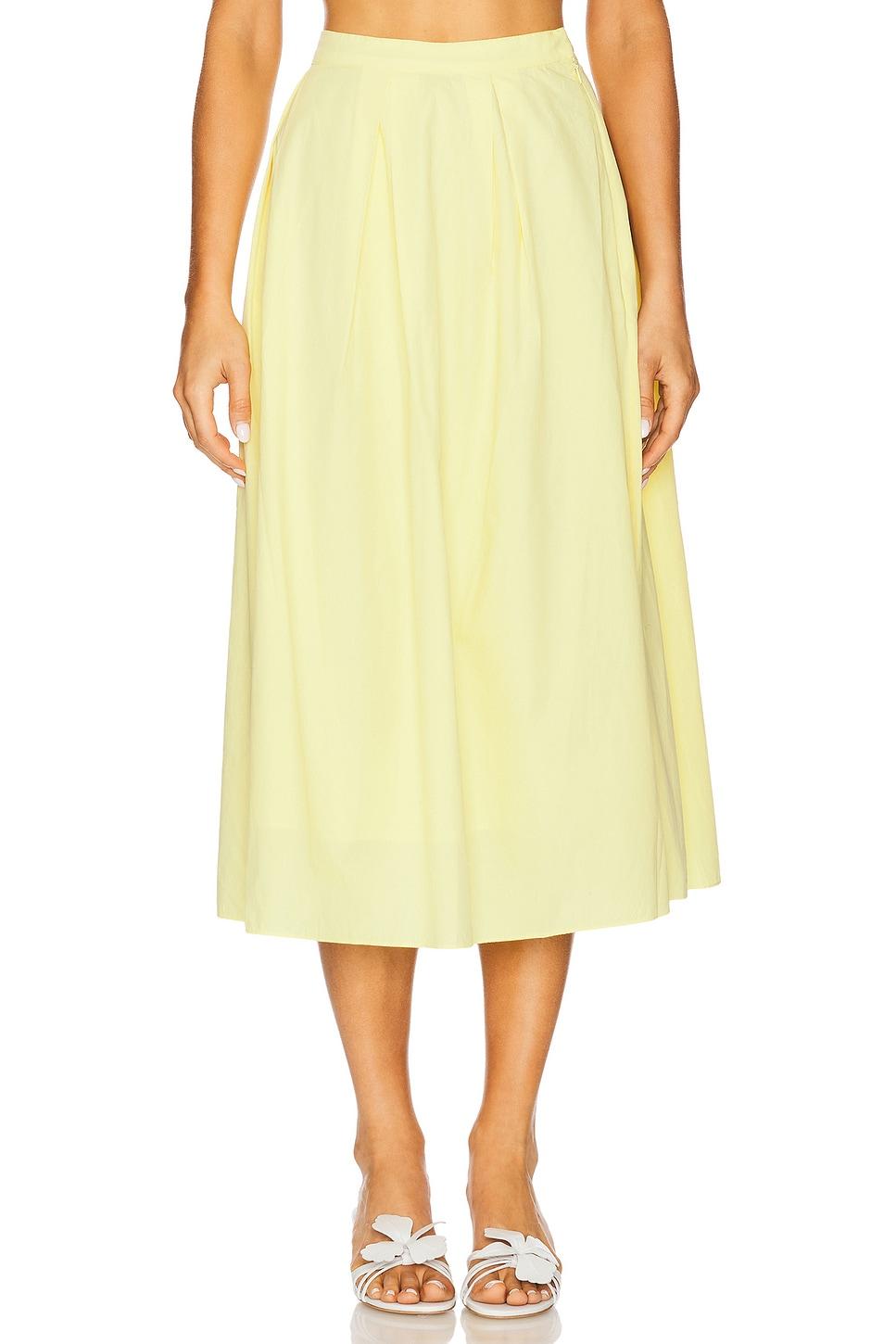 sheridan skirt
