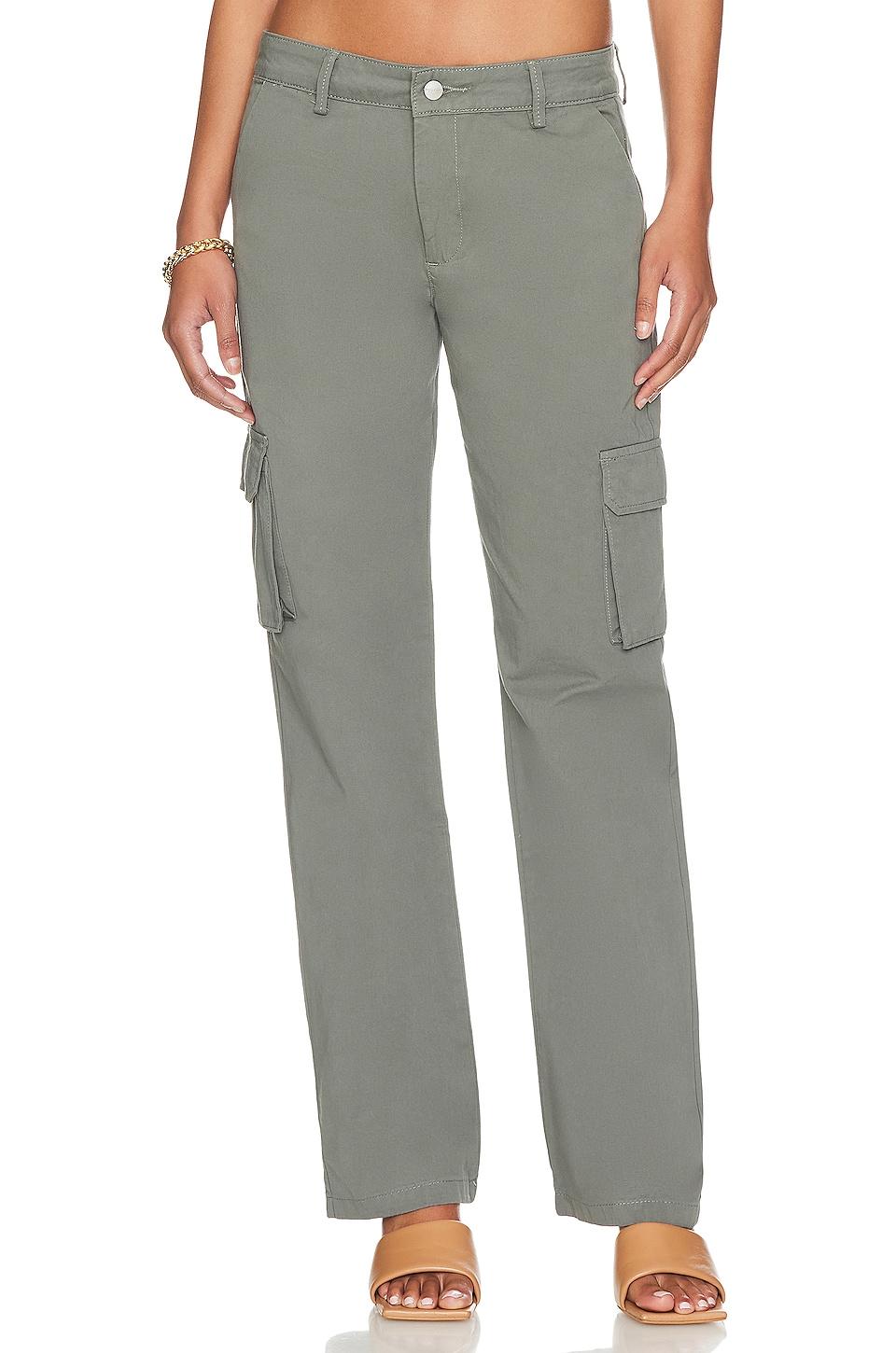 sheyda cargo pant