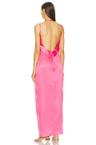 shiazu gown