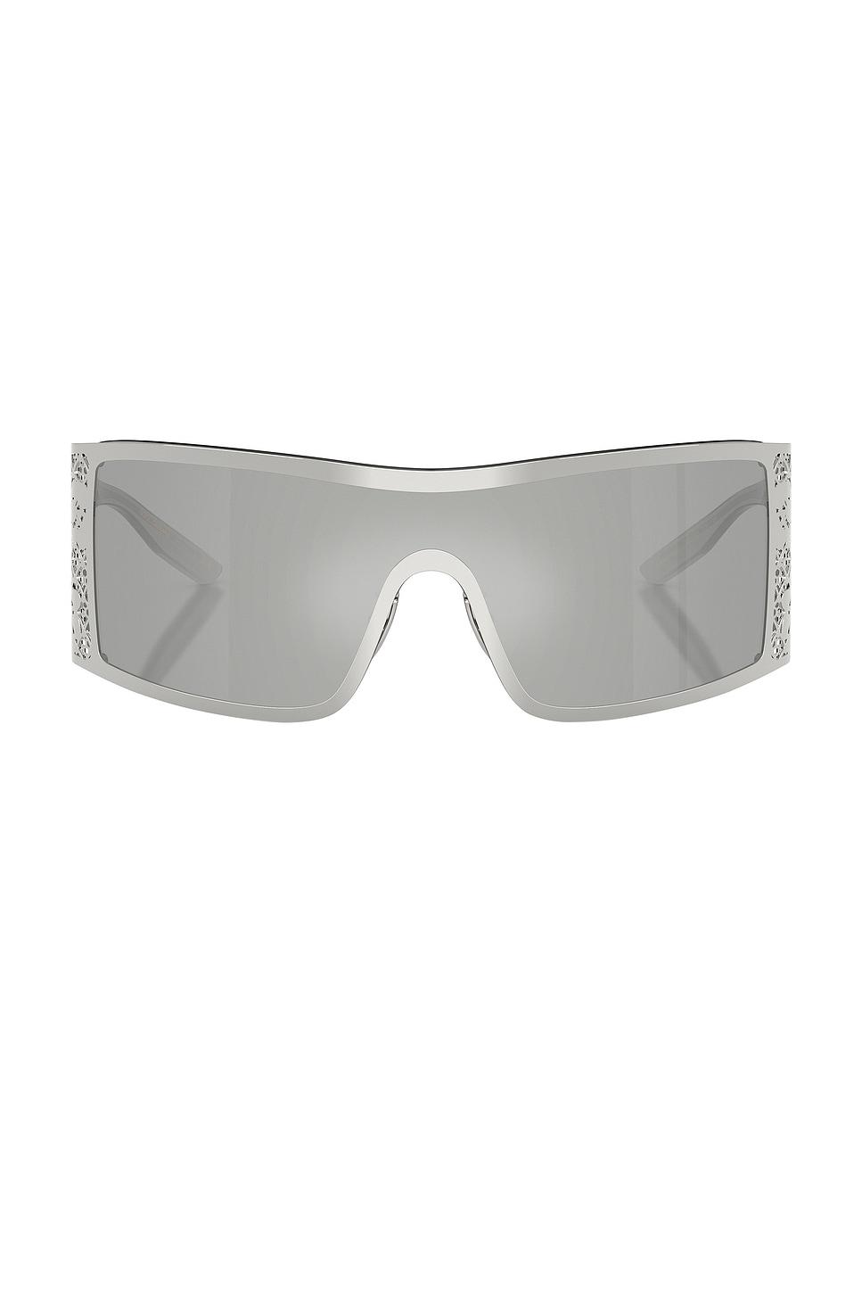 shield sunglasses