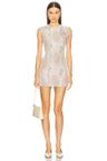 shift dress