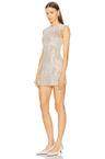 shift dress