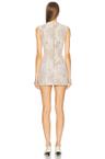 shift dress