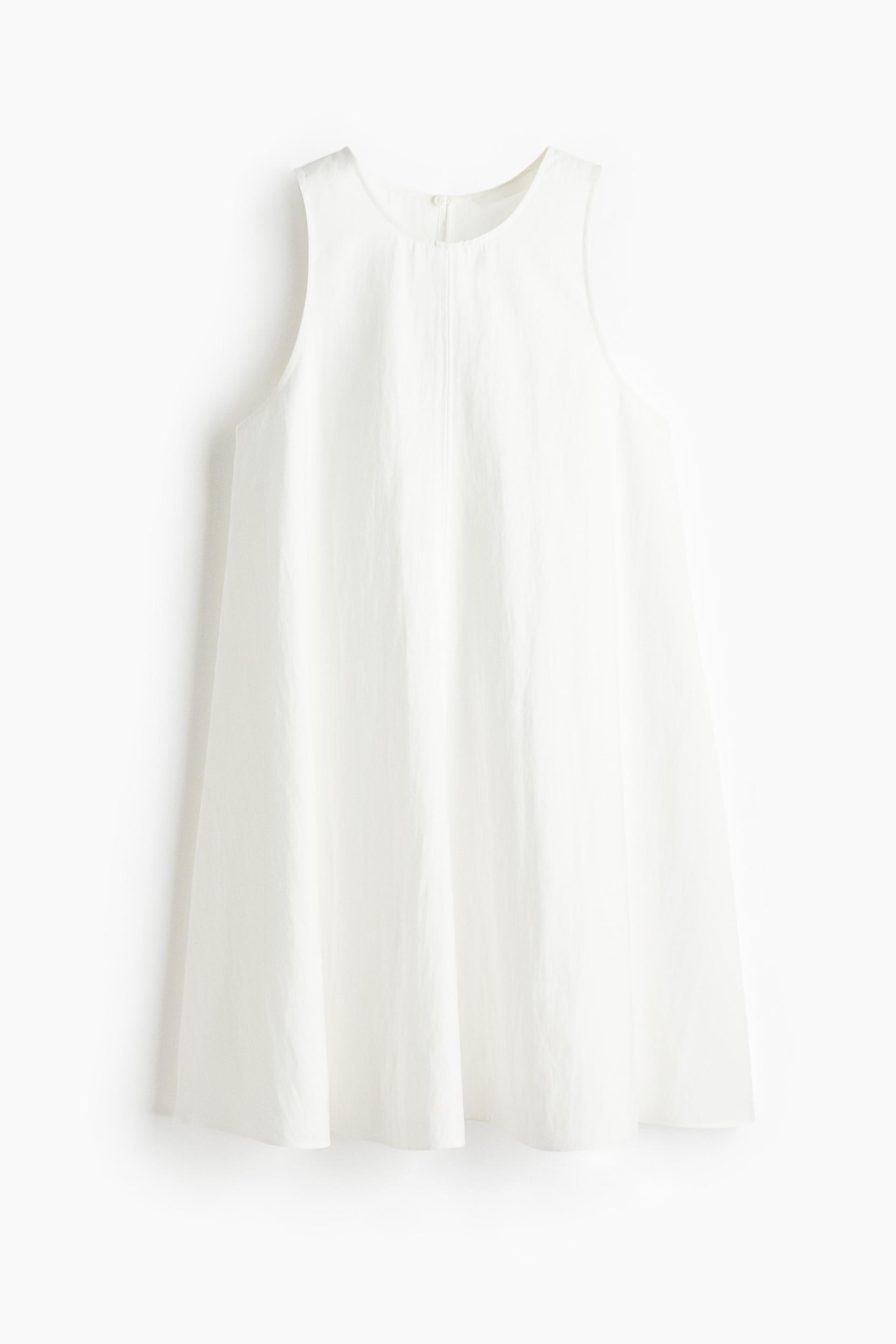 shift dress