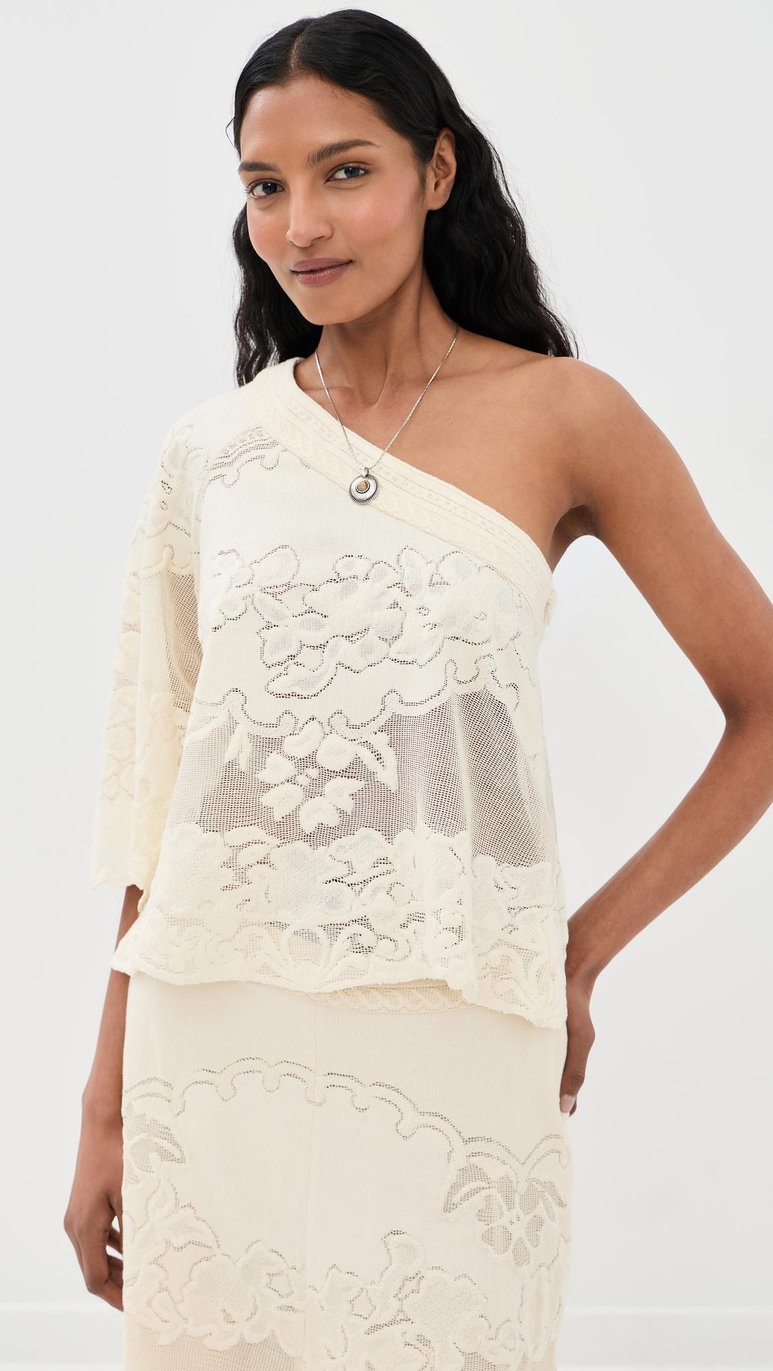 shilo top