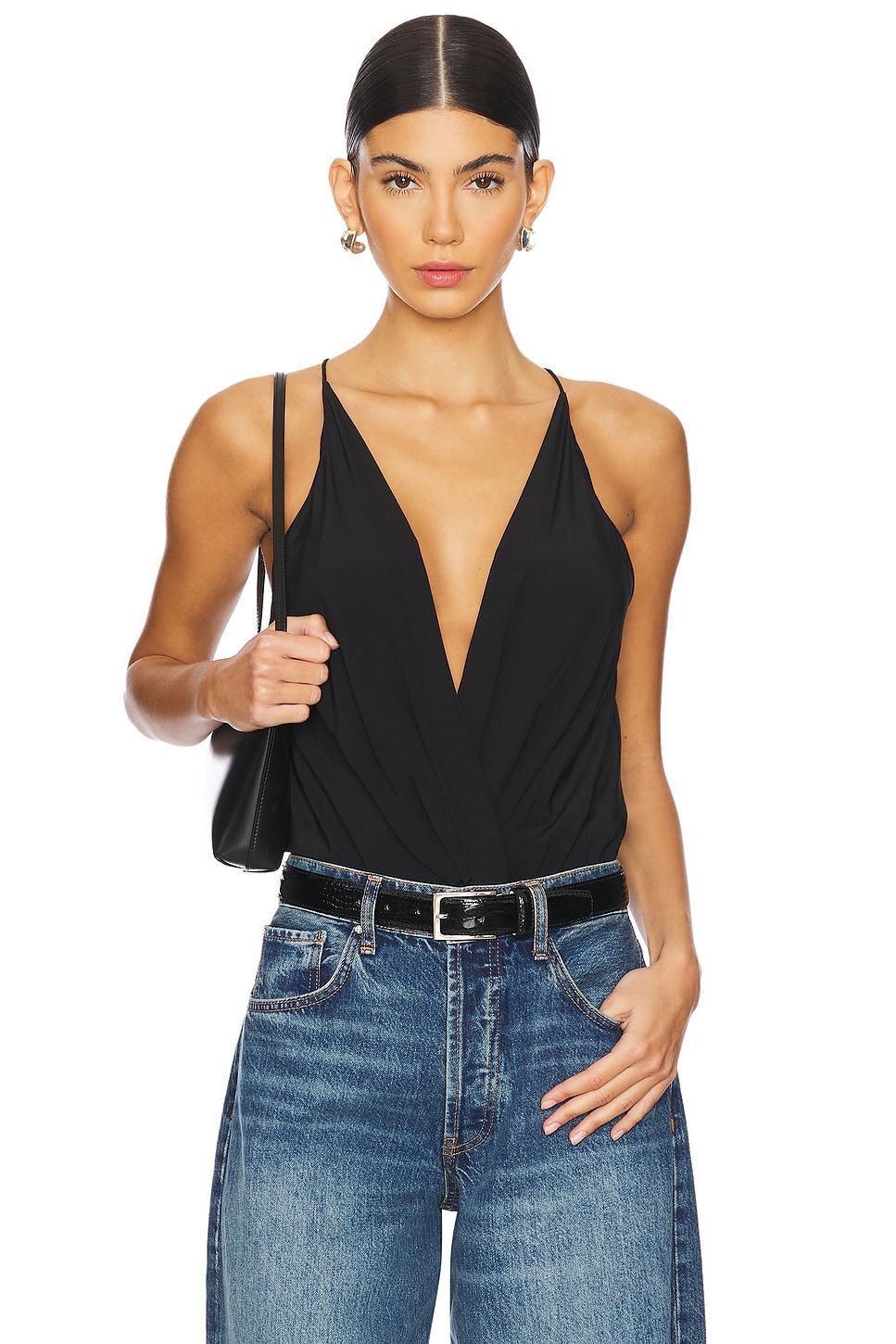 shiloh bodysuit