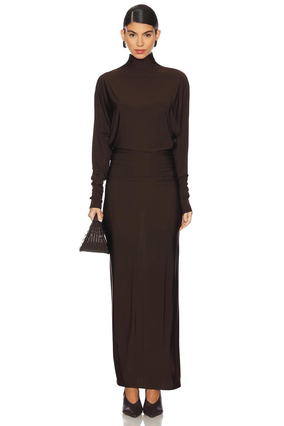 shir dress